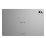 HONOR 5301ANNU - 1475877 - zdjęcie 4